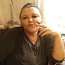 Знакомства: Лариса, 53 года, Ставрополь