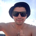 Знакомства: Егор, 24 года, Соликамск