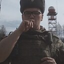 Знакомства: Матвей, 23 года, Реж