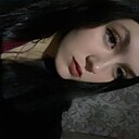 Знакомства: Анастасия, 19 лет, Нижний Новгород