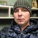 Знакомства: Димок, 39 лет, Рязань