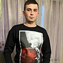 Знакомства: Никита, 31 год, Солигорск