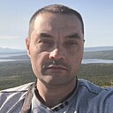 Знакомства: Сергей, 37 лет, Тихвин