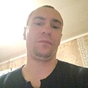 Знакомства: Роман, 34 года, Кострома