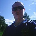 Знакомства: Роман, 34 года, Кострома