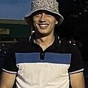 Знакомства: Denis, 33 года, Кишинев