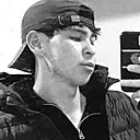 Знакомства: Alik, 24 года, Нижний Новгород