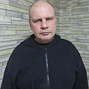 Знакомства: Андрей, 41 год, Бобруйск