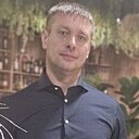 Знакомства: Андрей, 48 лет, Саранск