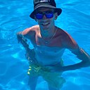 Знакомства: Влад, 30 лет, Волгоград