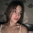 Знакомства: Анна, 24 года, Донецк