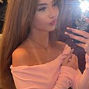 Знакомства: Ариша, 18 лет, Сочи