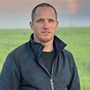 Знакомства: Николай, 36 лет, Гомель