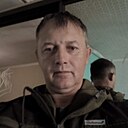 Знакомства: Алексей, 50 лет, Донецк