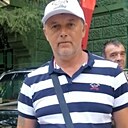 Знакомства: Алексей, 50 лет, Донецк