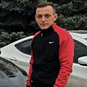 Знакомства: Владислав, 30 лет, Мелитополь