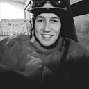 Знакомства: Ильназ, 27 лет, Верхние Киги