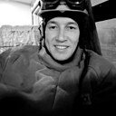 Знакомства: Ильназ, 27 лет, Верхние Киги