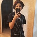 Знакомства: Юлия, 18 лет, Жуковский