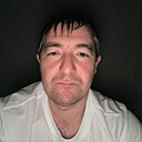 Знакомства: Zair, 45 лет, Алматы