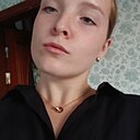 Знакомства: Дарья, 18 лет, Калининград