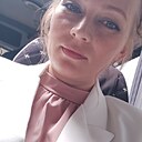 Знакомства: Лика, 34 года, Уфа