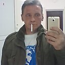 Знакомства: Алексей, 50 лет, Иркутск