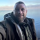 Знакомства: Алексей, 42 года, Иваново