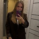 Знакомства: Наталья, 24 года, Кола