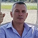 Знакомства: Сергей, 50 лет, Новокубанск