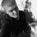 Знакомства: Дмитрий, 28 лет, Киров