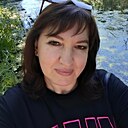 Знакомства: Татьяна, 47 лет, Воронеж