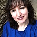 Знакомства: Татьяна, 47 лет, Воронеж