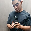 Знакомства: Иван, 26 лет, Севастополь