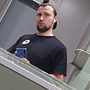 Знакомства: Никита, 20 лет, Переславль-Залесский