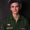 Знакомства: Ярослав, 27 лет, Ярославль