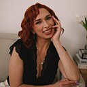 Знакомства: Наталья, 42 года, Вологда