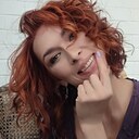 Знакомства: Наталья, 43 года, Вологда