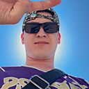 Знакомства: Жан, 25 лет, Караганда