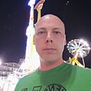 Знакомства: Константин, 35 лет, Сыктывкар