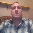 Знакомства: Дмитрий, 38 лет, Астрахань