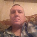 Знакомства: Дмитрий, 38 лет, Астрахань