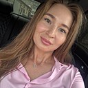 Знакомства: Анна, 25 лет, Ижевск