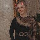 Знакомства: Валерия, 34 года, Краснодар