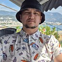 Знакомства: Шах, 30 лет, Тюмень