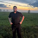 Знакомства: Илгар, 24 года, Тверь