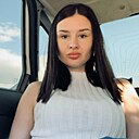 Знакомства: Vl, 26 лет, Костанай