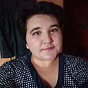 Знакомства: Эмиля, 25 лет, Бирск