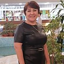 Знакомства: Диля, 57 лет, Казань