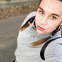 Знакомства: Олена, 26 лет, Белая Церковь